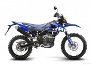 Derbi DRD125 Derbi DRD125